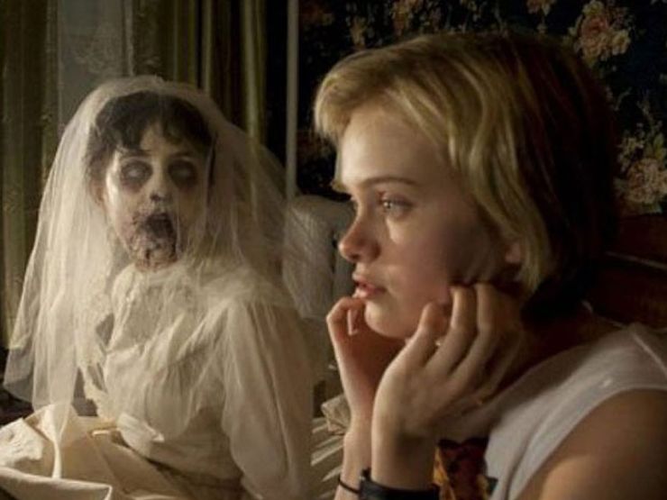 streaming on hulu innkeepers