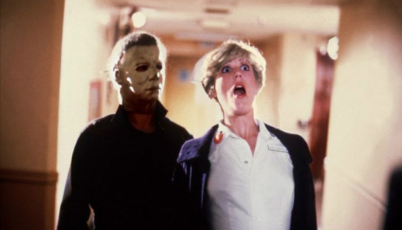 poorly reviewed horror movies