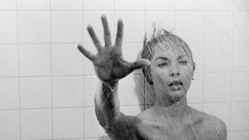 poorly reviewed horror movies