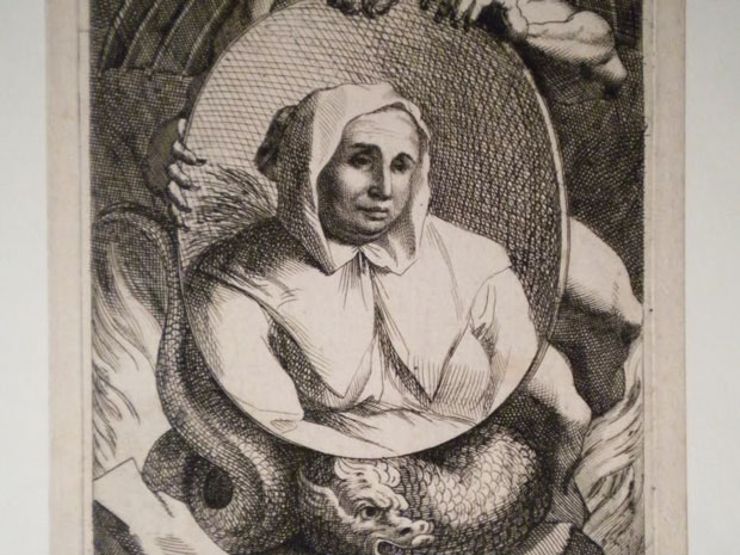6 Famous Witches Throughout History