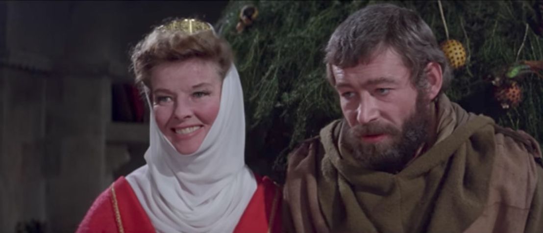 accurate historical movies