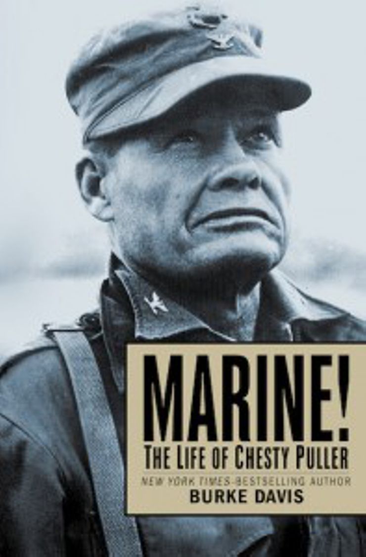 Heroes of military photo stories Heroes of military photo stories