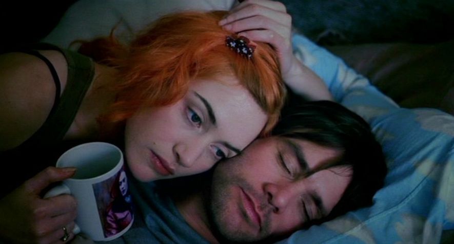 top 10 romantic movies