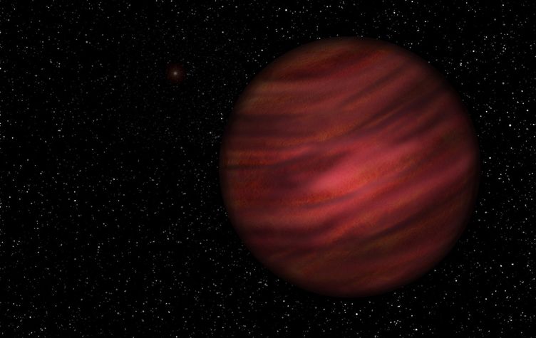 awesome exoplanets discovered 2MASS J2126