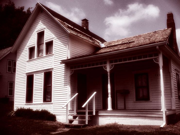 infamous cold cases