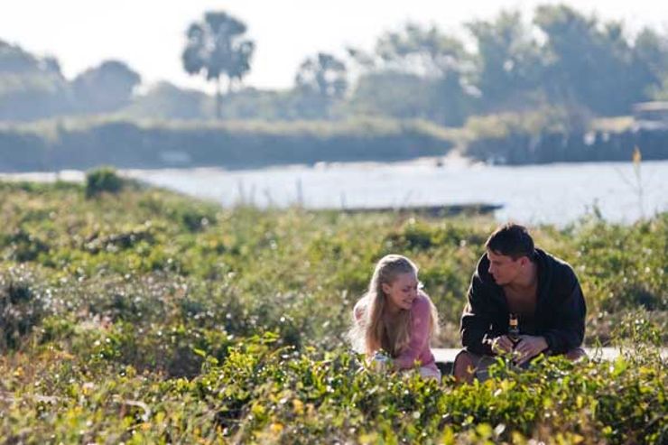 nicholas sparks movies ranked from worst to best dear john