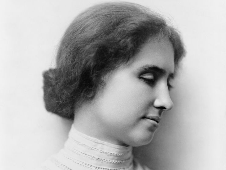 influential women in history