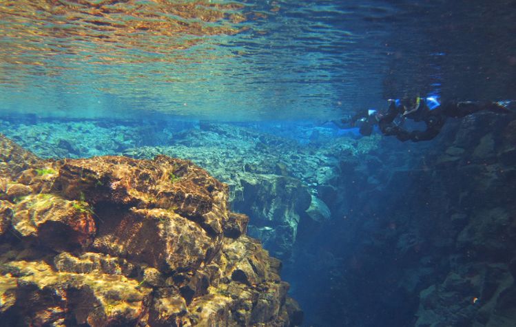 beautiful places to visit