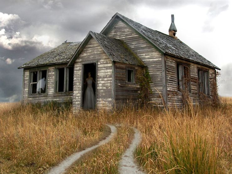 10 Scary Stories From Creepy Catalog That Will Give You Nightmares