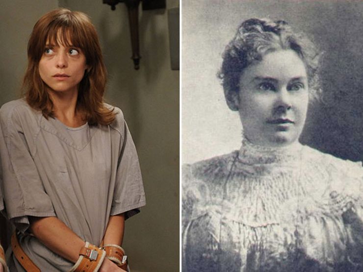 american horror story characters grace bertrand lizzie borden