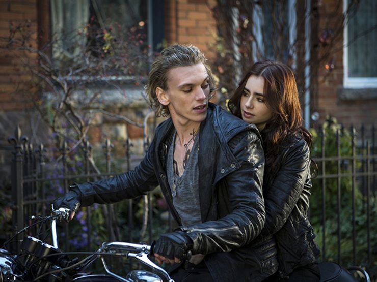 jace_clary