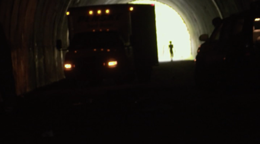 alien abduction movies alien abduction 2014