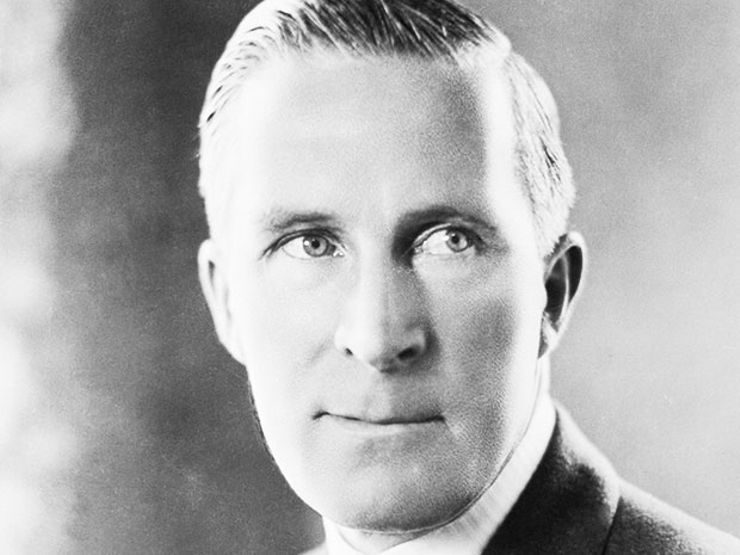 famous cold cases