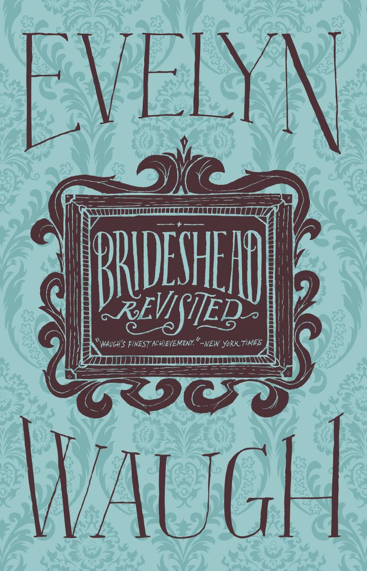 Brideshead Revisited Buy Brideshead Revisited at Amazon