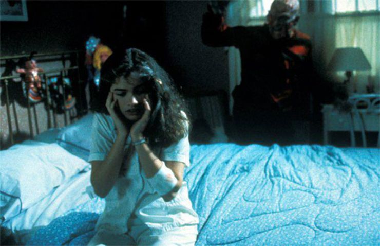 horror movies inspired by true stories
