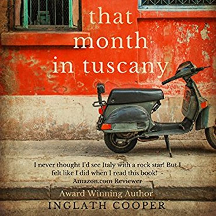 best romance audiobooks
