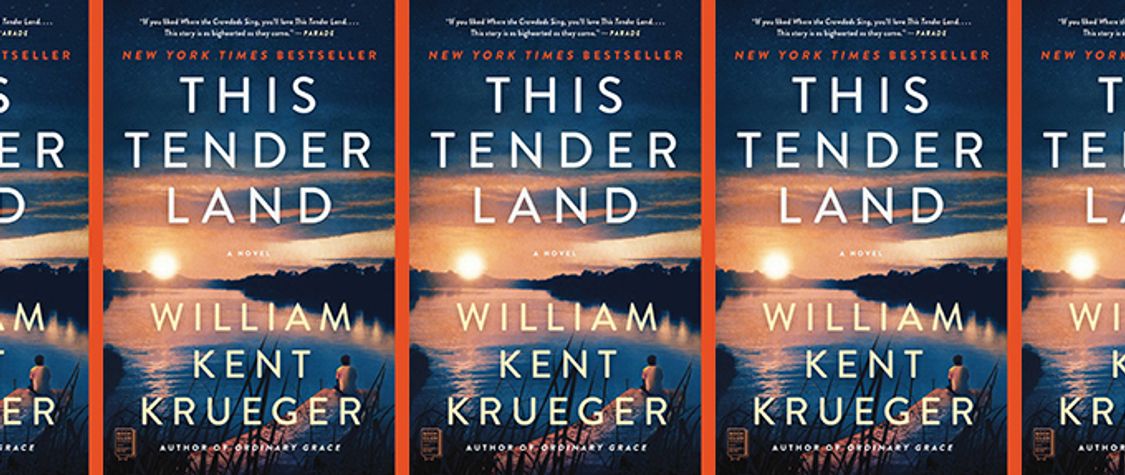 12 Books Like &lsquo;This Tender Land&rsquo;