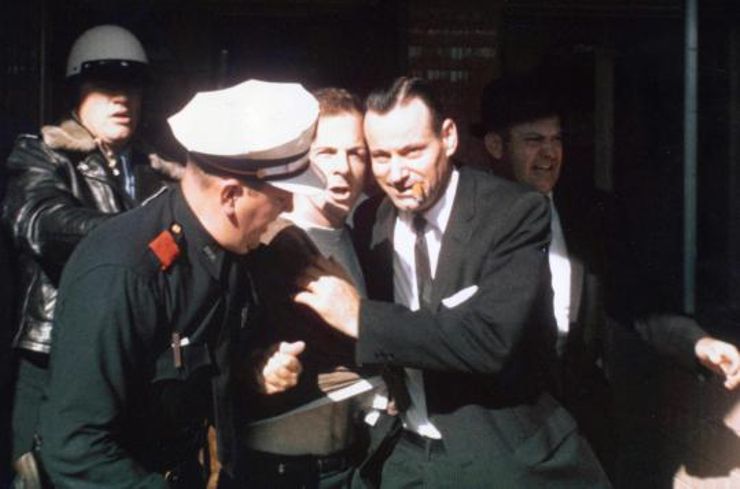 lee_harvey_oswald
