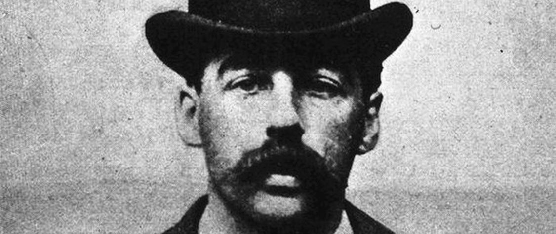 american ripper american ripper