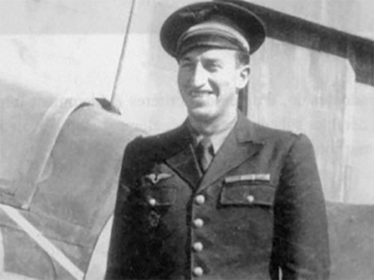 pierre le gloan