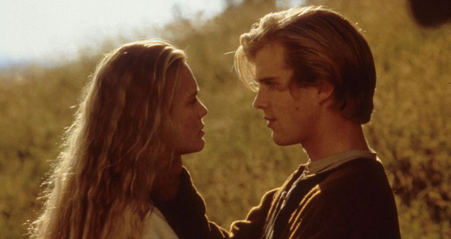 movie couples