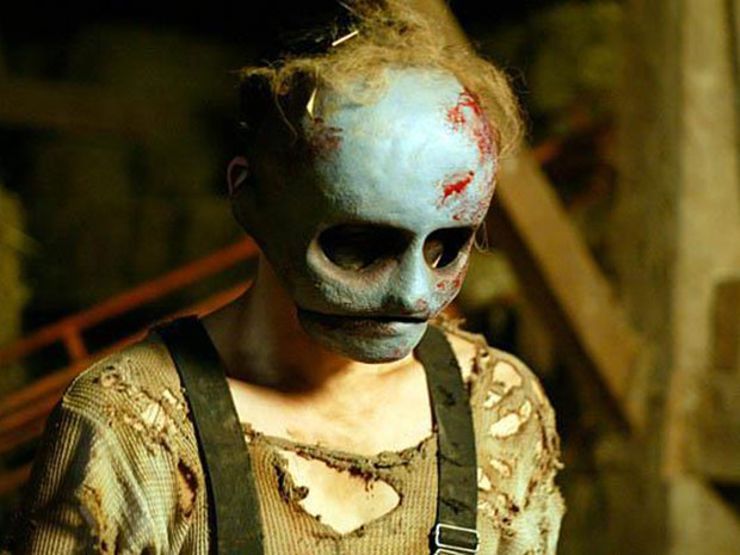 underrated horror movies