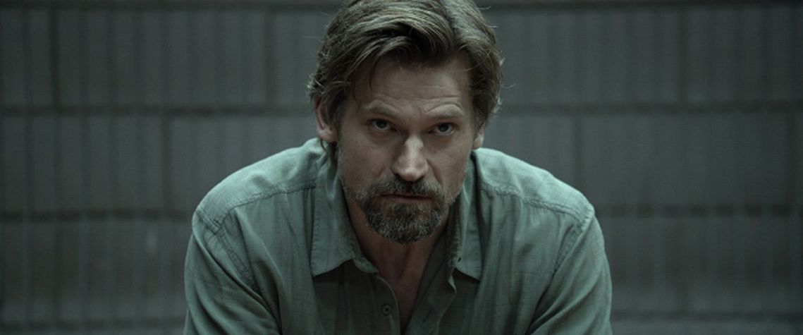 best mystery movies on netflix