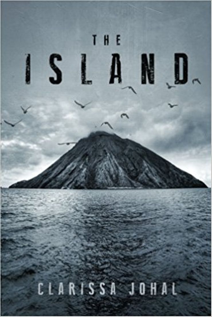 The Island Buy The Island at Amazon