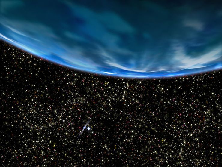 awesome exoplanets discovered PSR B1620-26c