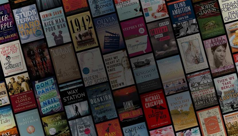 Early Bird Books EBook Deals Newsletter For Kindle Or Other EReaders Early Bird Books EBook Deals Newsletter For Kindle Or Other EReaders