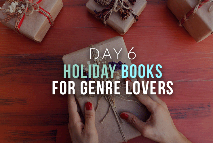 12 days of deals EBB