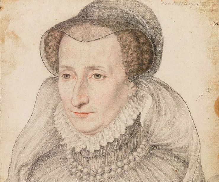 influential women in history