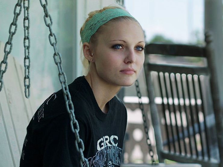 best true crime documentaries on netflix audrie and daisy