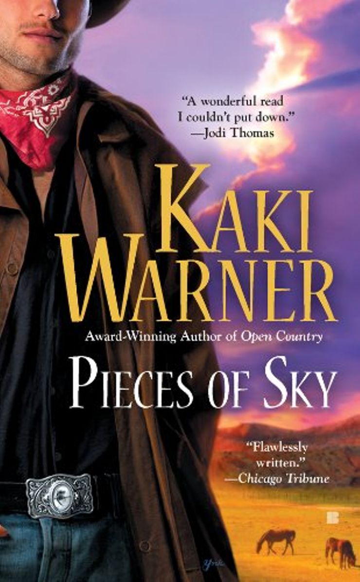 Pieces of Sky Buy Pieces of Sky at Amazon