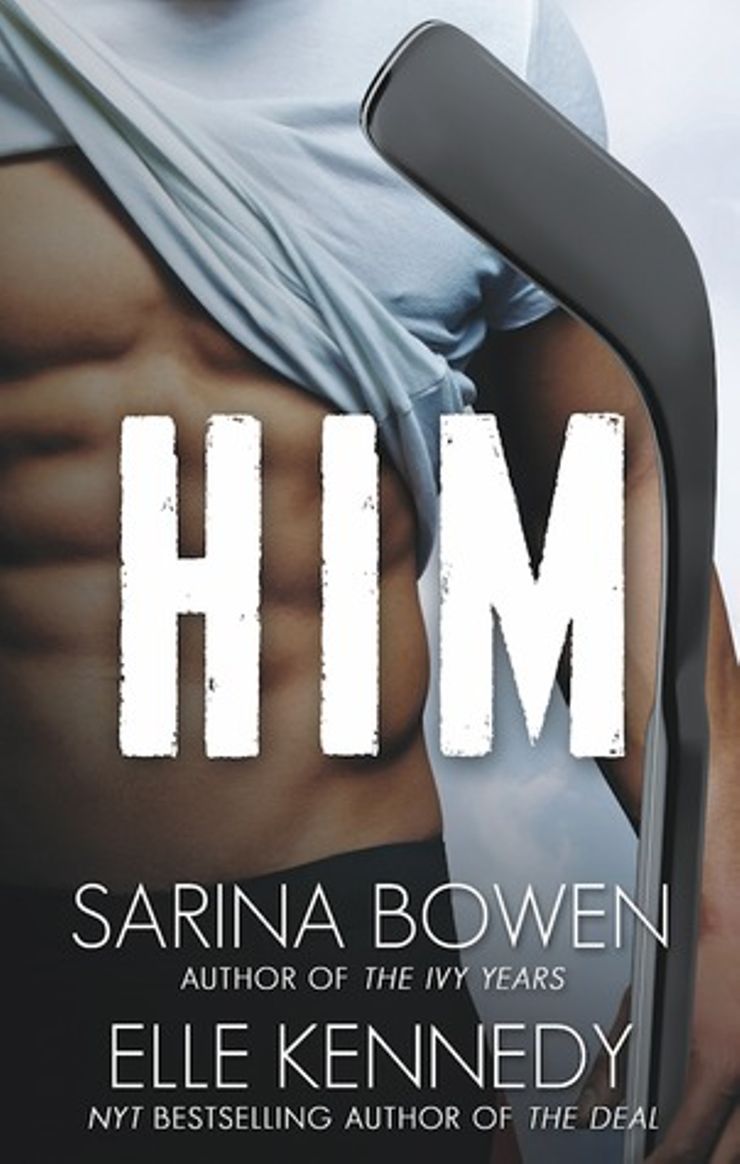 Him Buy Him at Amazon