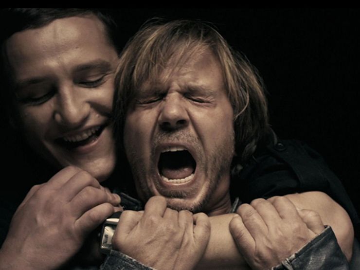 shocking horror movies