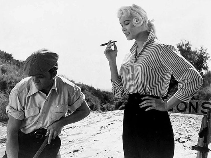 bonnie and clyde bonnie parker story