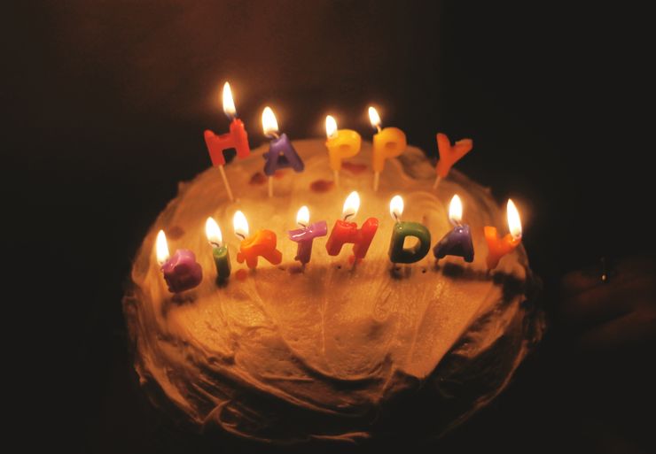 Reddit relationships cat birthday