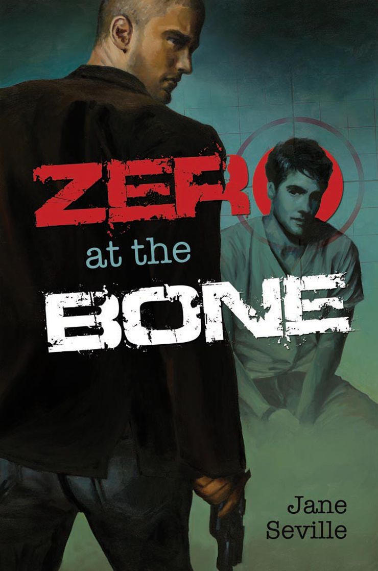 Zero at the Bone Buy Zero at the Bone at Amazon