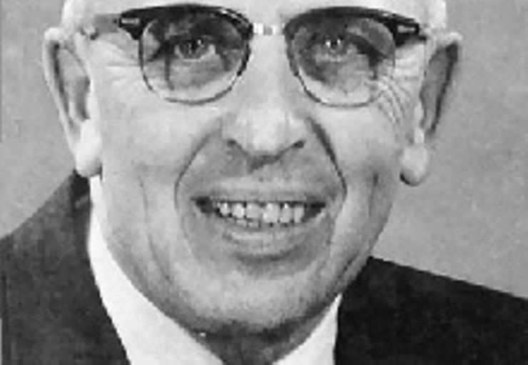 Clifford Simak quotes
