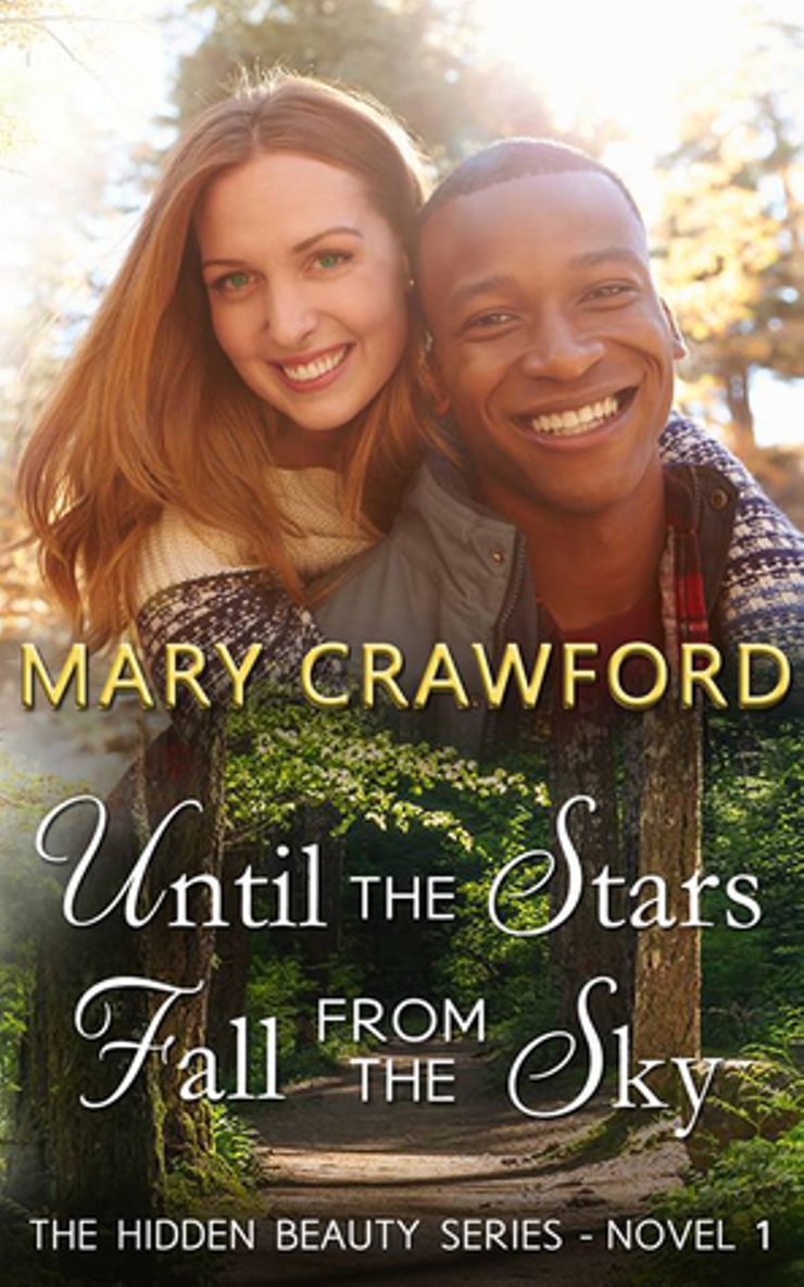 Until the Stars Fall from the Sky Buy Until the Stars Fall from the Sky at Amazon