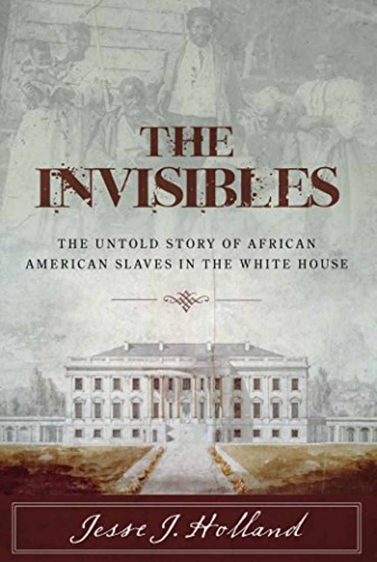 The Invisibles Buy The Invisibles at Amazon