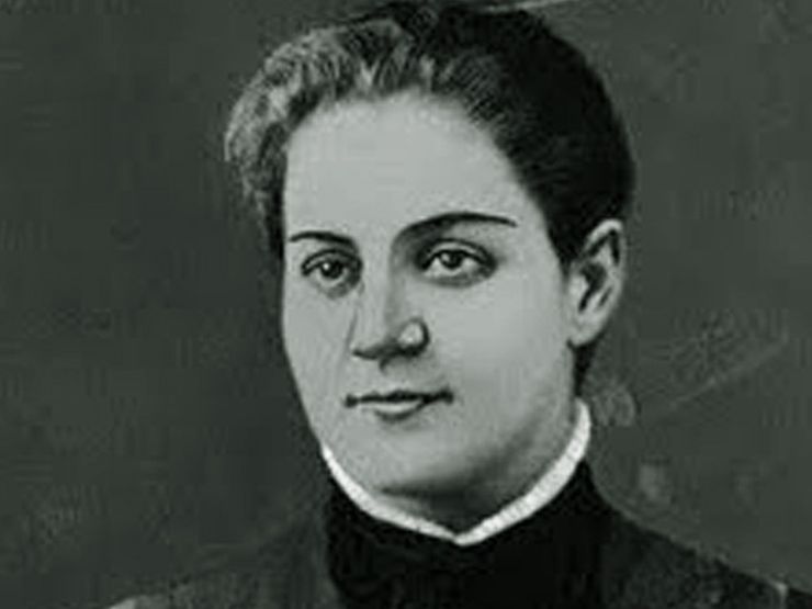 4 CreepyAsHell Serial Killers You Probably Haven’t Heard Of