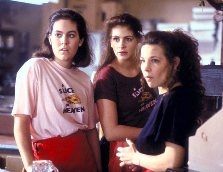 summer romance movies