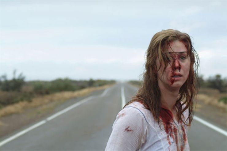 horror movies inspired by true stories