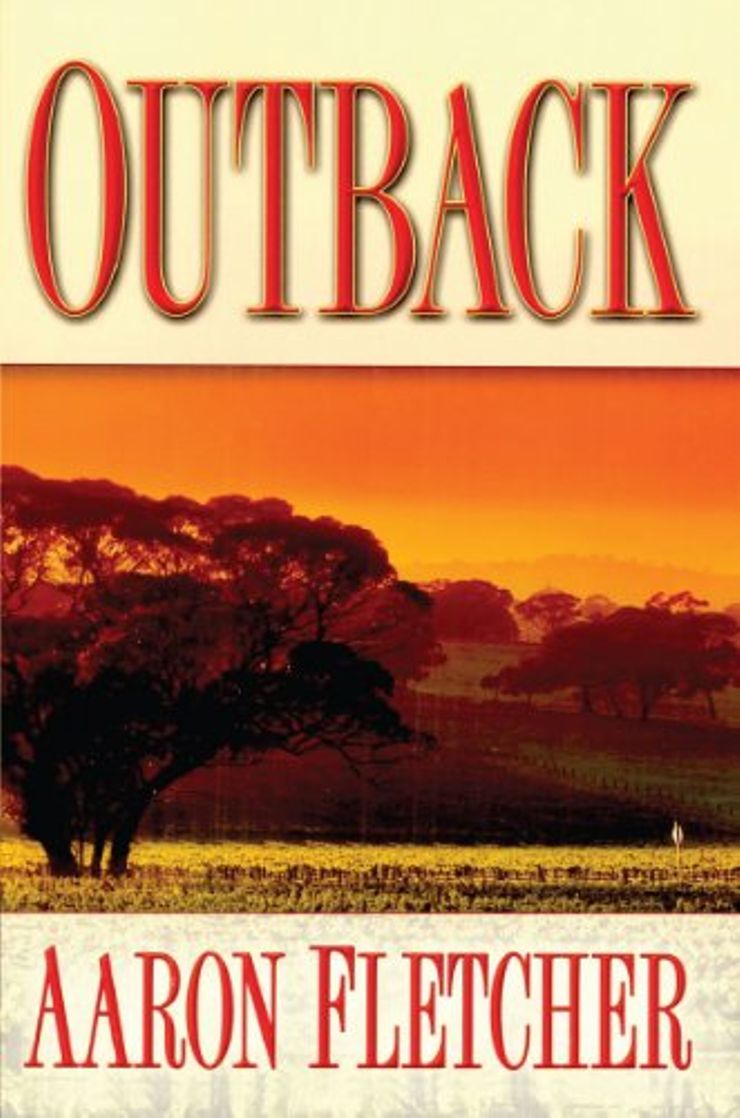Outback Buy Outback at Amazon