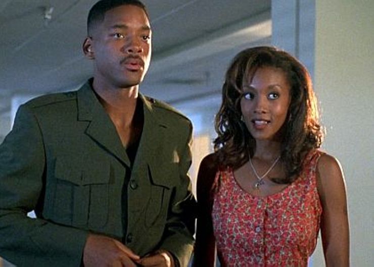 movie couples