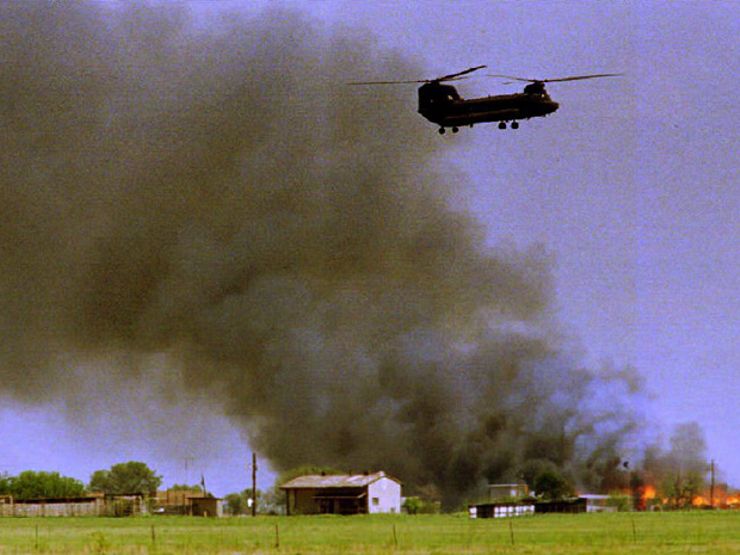 3.-CriminalMinds_TimRoberts_waco