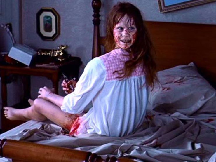shocking horror movies