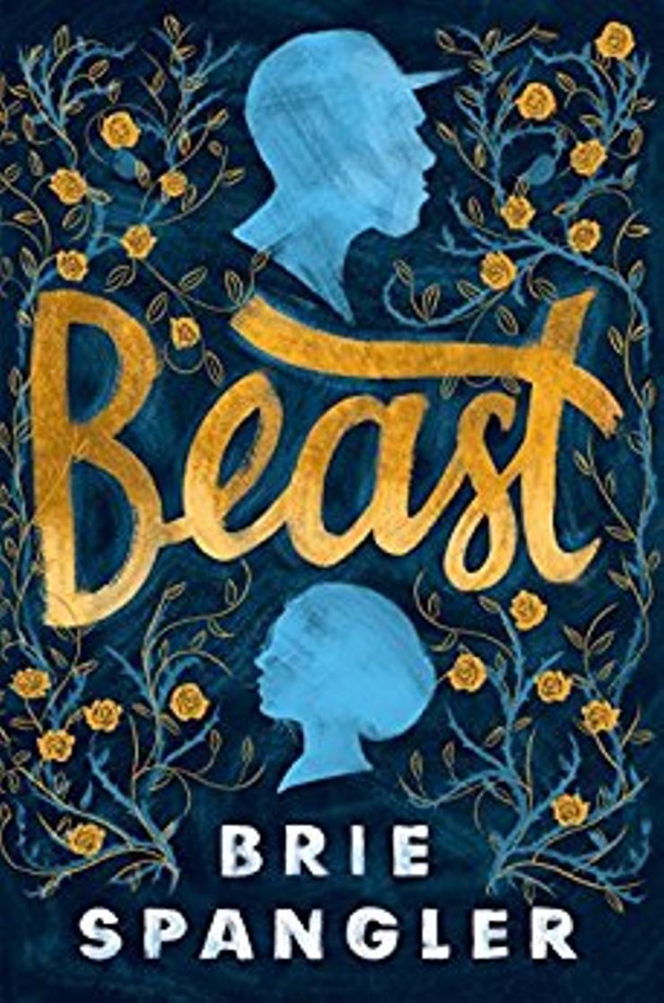 Beast Buy Beast at Amazon